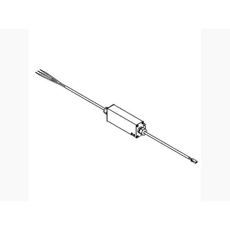 Kohler Assy, Power Supply 1198993